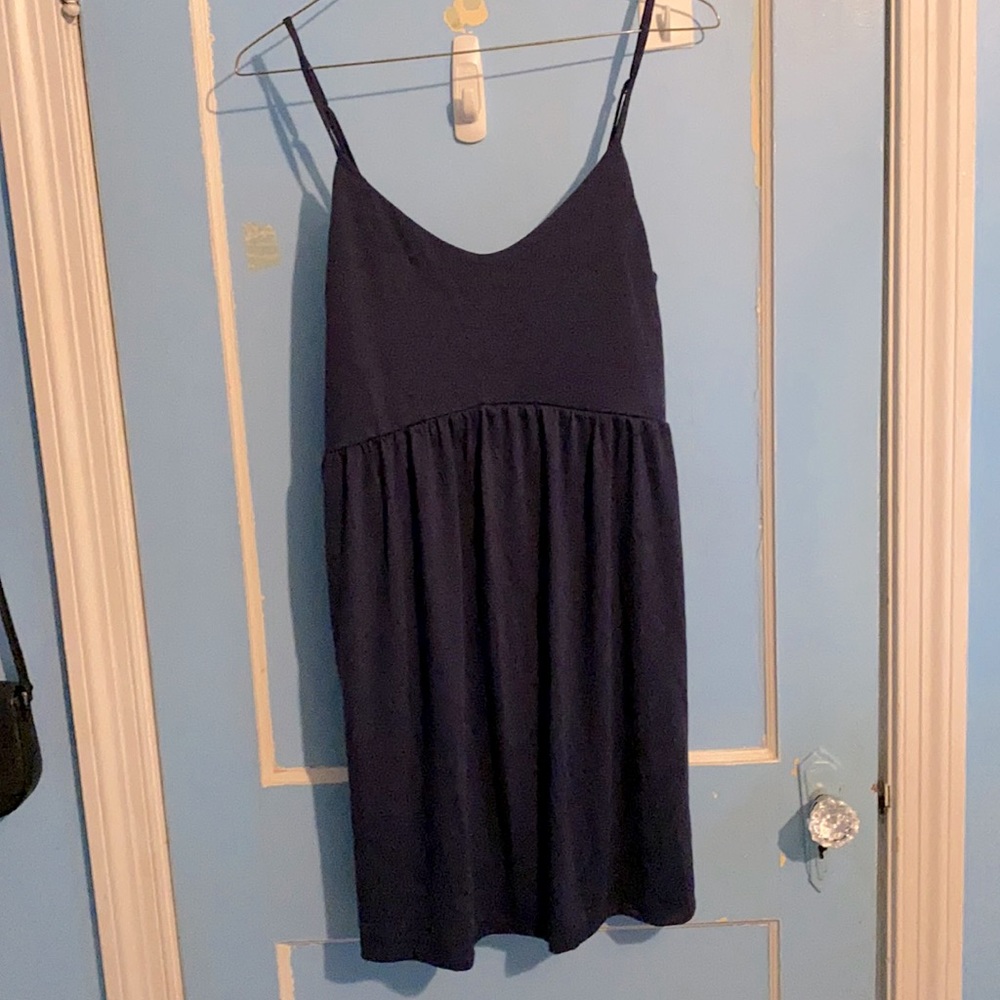 Old Navy dress